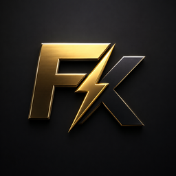 FlashKay